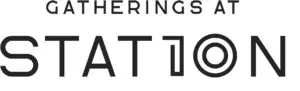 Gathering at Station 10 located in St. Paul, MN