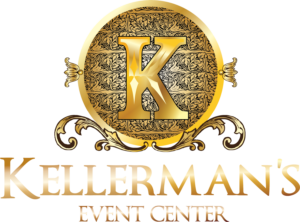 Kellermans Event Center White Bear Lake MN