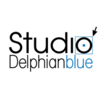 Studio Delphianblue - Wedding and Engagement Photographer and Videography
