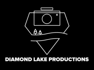 Diamond Lake Productions Videography