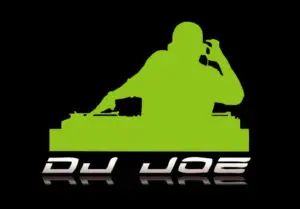 Wedding DJ Joe Albrecht - Minneapolis Wedding and Event DJ